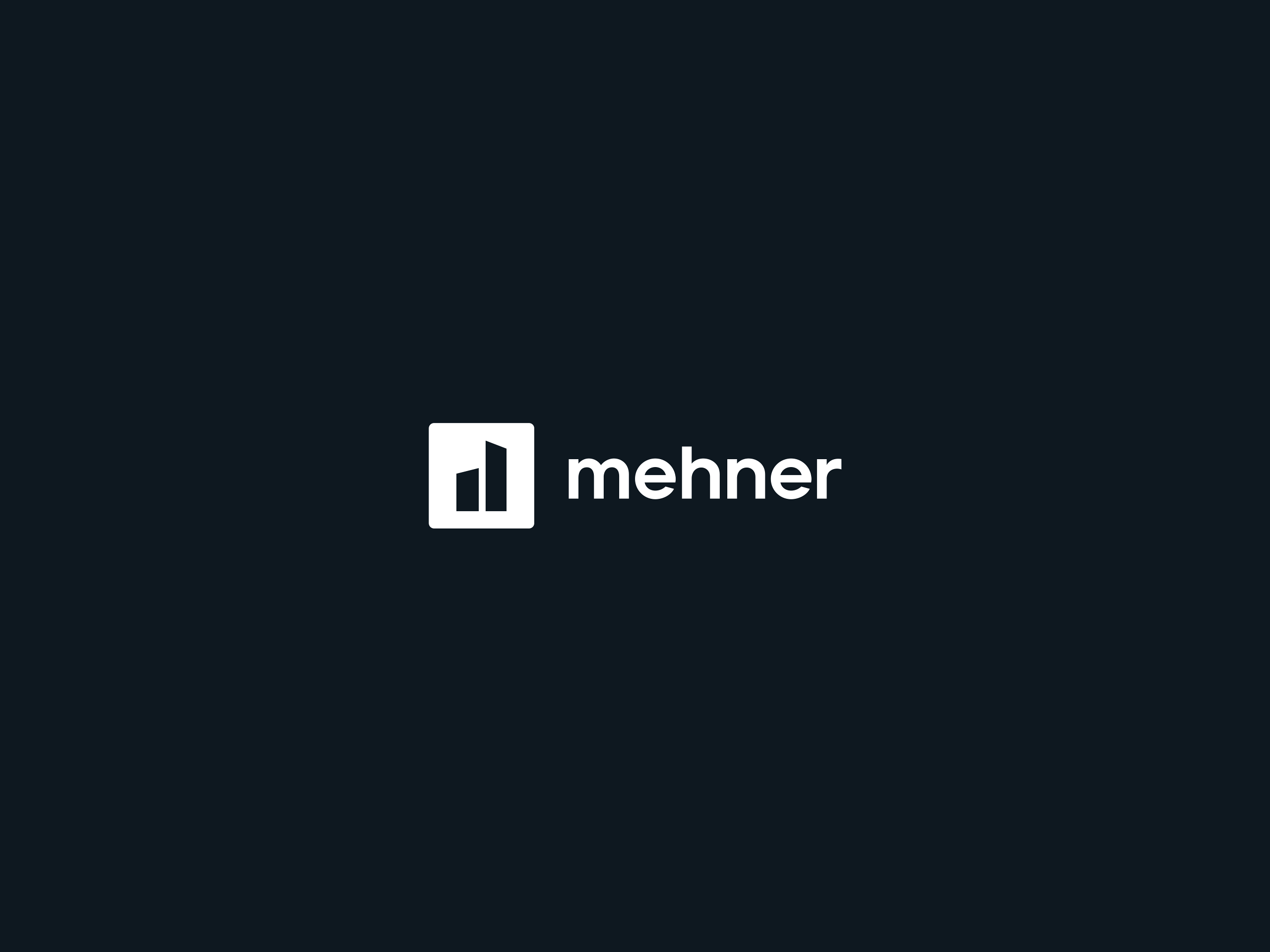 (c) Mehner-bs.de